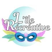 Boutique Artisanat Local L'ile récréative 